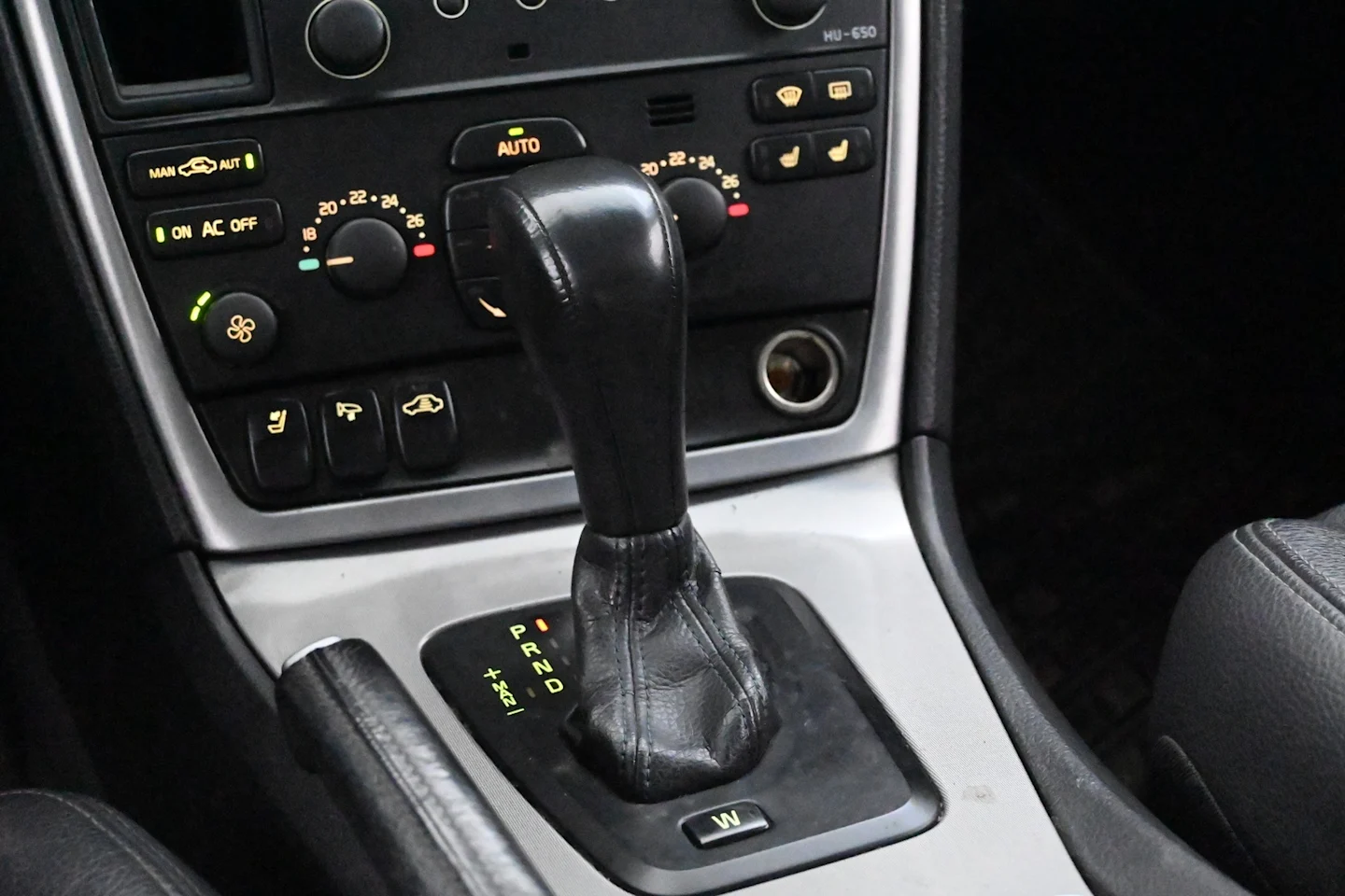 Car Image - 6vZ8fMSASdm2ENlZGrglq8