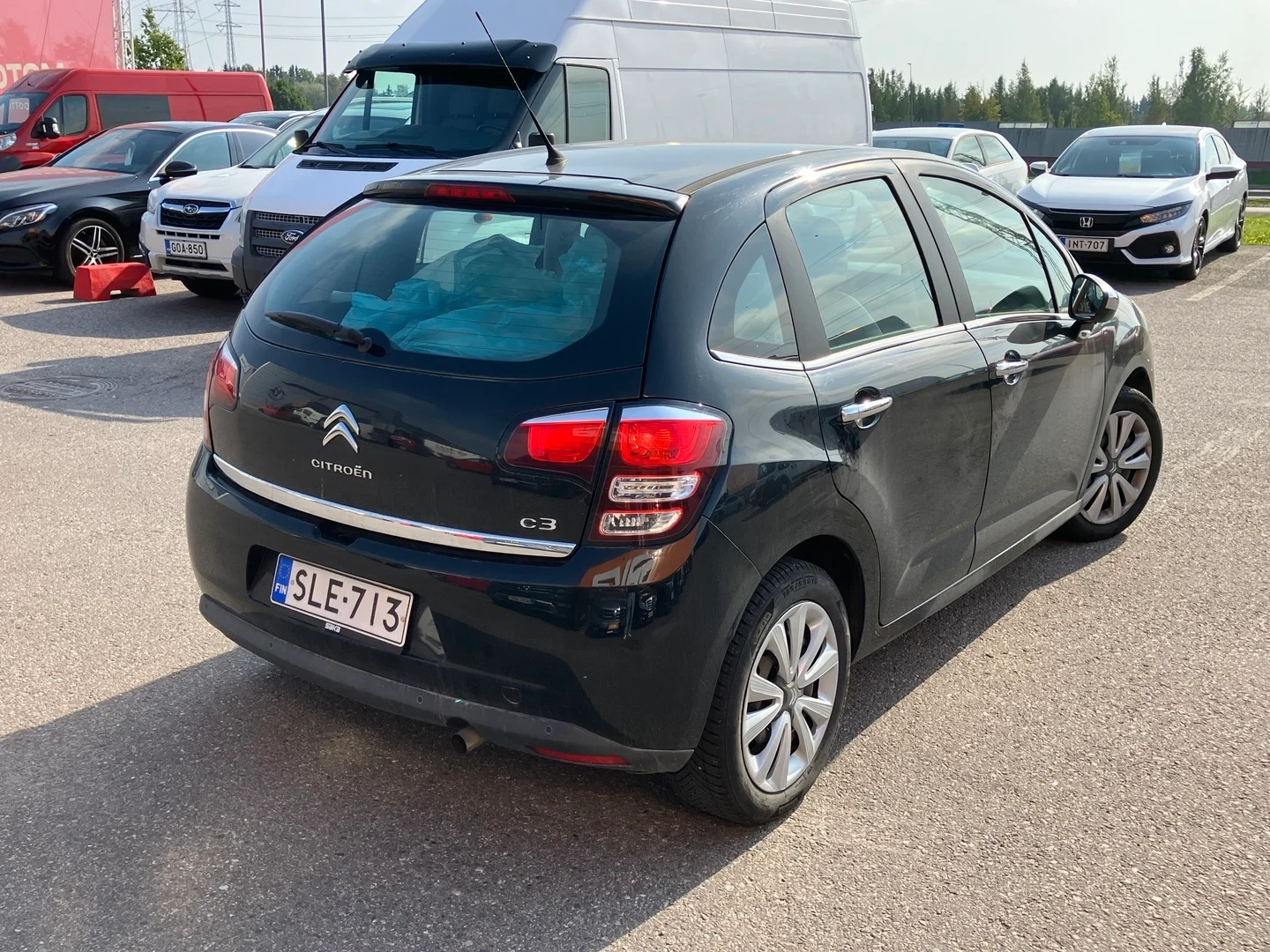 Car Image - 3j4Gvq5i6P66HKNndDCcID