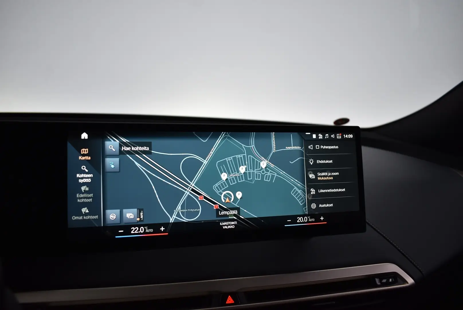 Car Image - 7ooej22ZN9BZMfeq1byapT