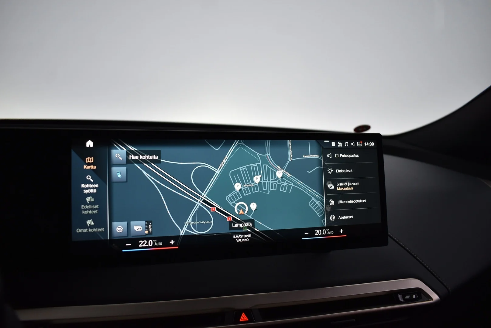Car Image - 7ooej22ZN9BZMfeq1byapT