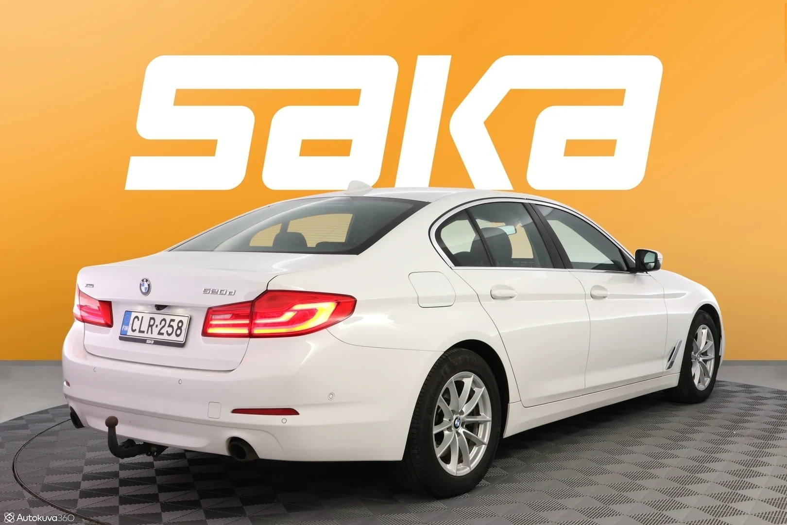 Car Image - 61VK8smNJXrtCe52y8FkfT