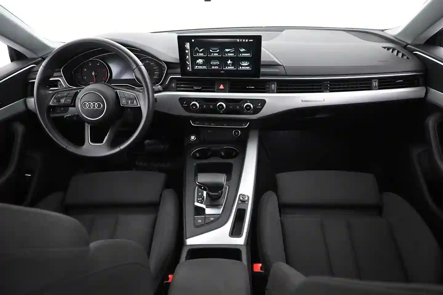 Car Image - 6fN3v0UhXABzEeGMqh38ON