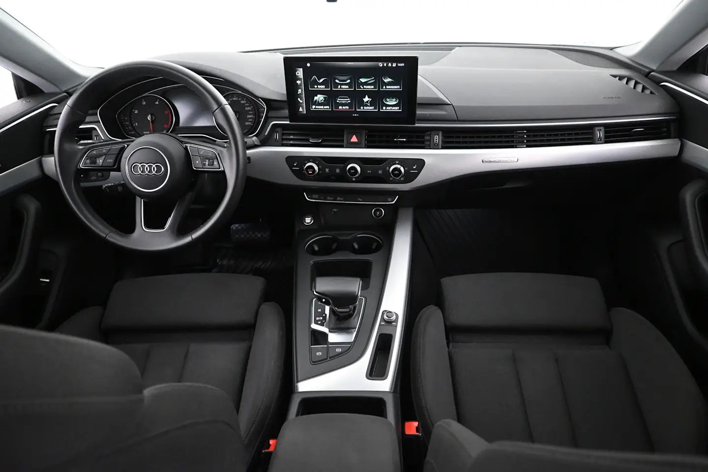 Car Image - 6fN3v0UhXABzEeGMqh38ON