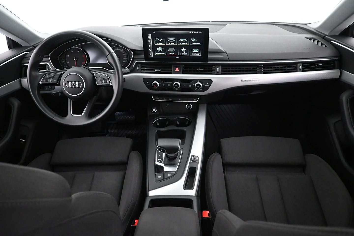 Car Image - 6fN3v0UhXABzEeGMqh38ON