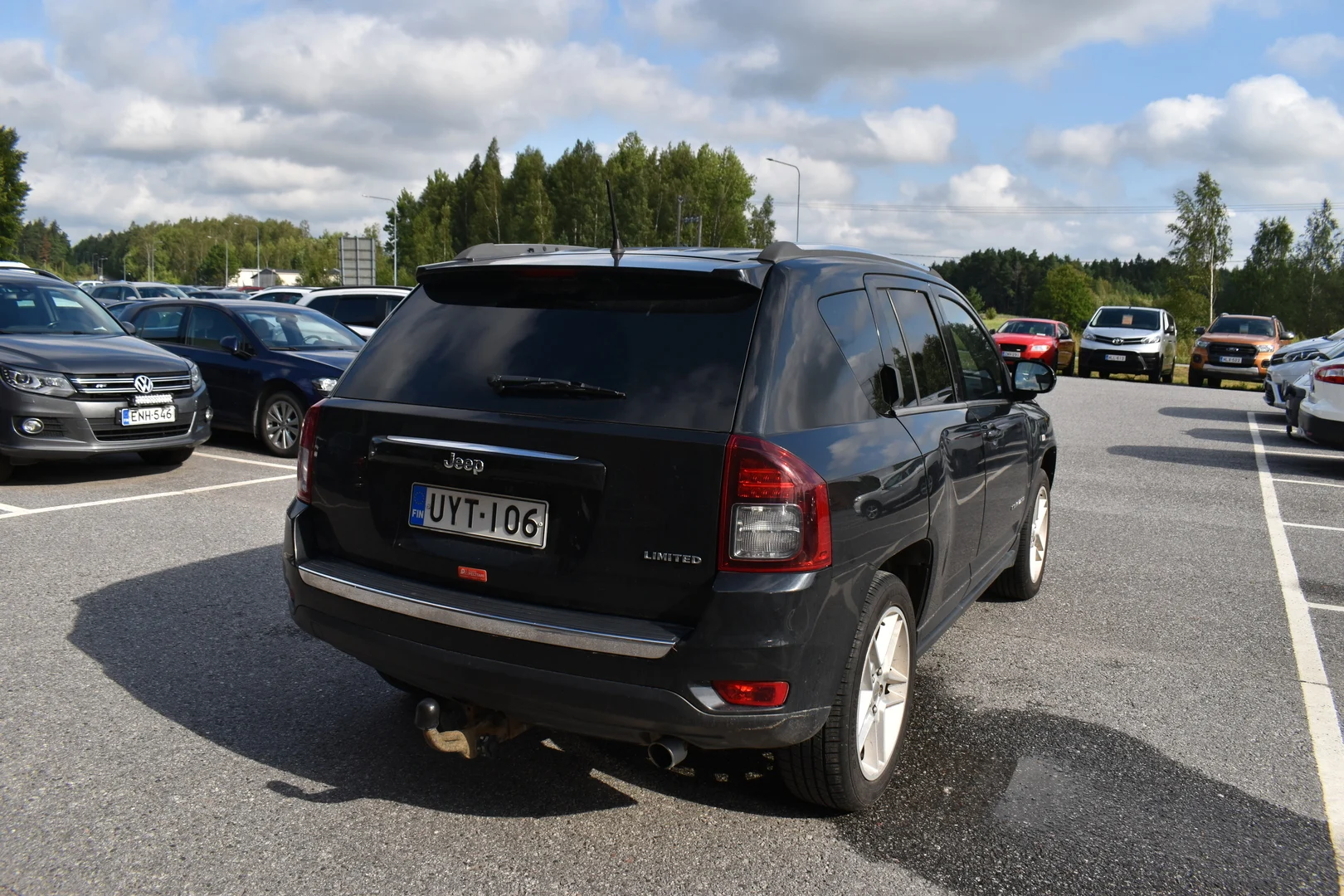 Car Image - 4LXjkUmmoZI9EJjxv0myCd