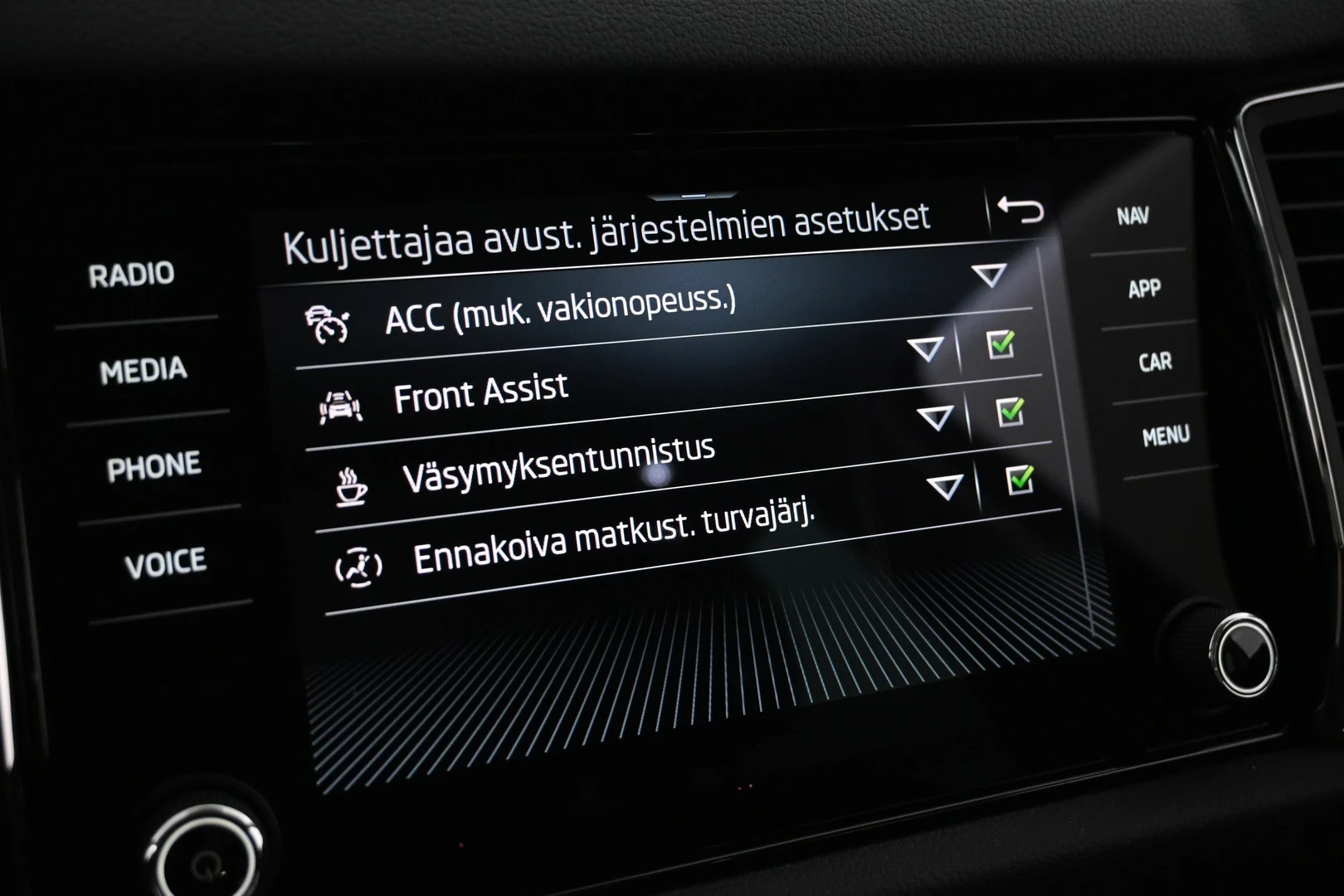 Car Image - 29jUntYrl4SSzJnAc4rmpJ