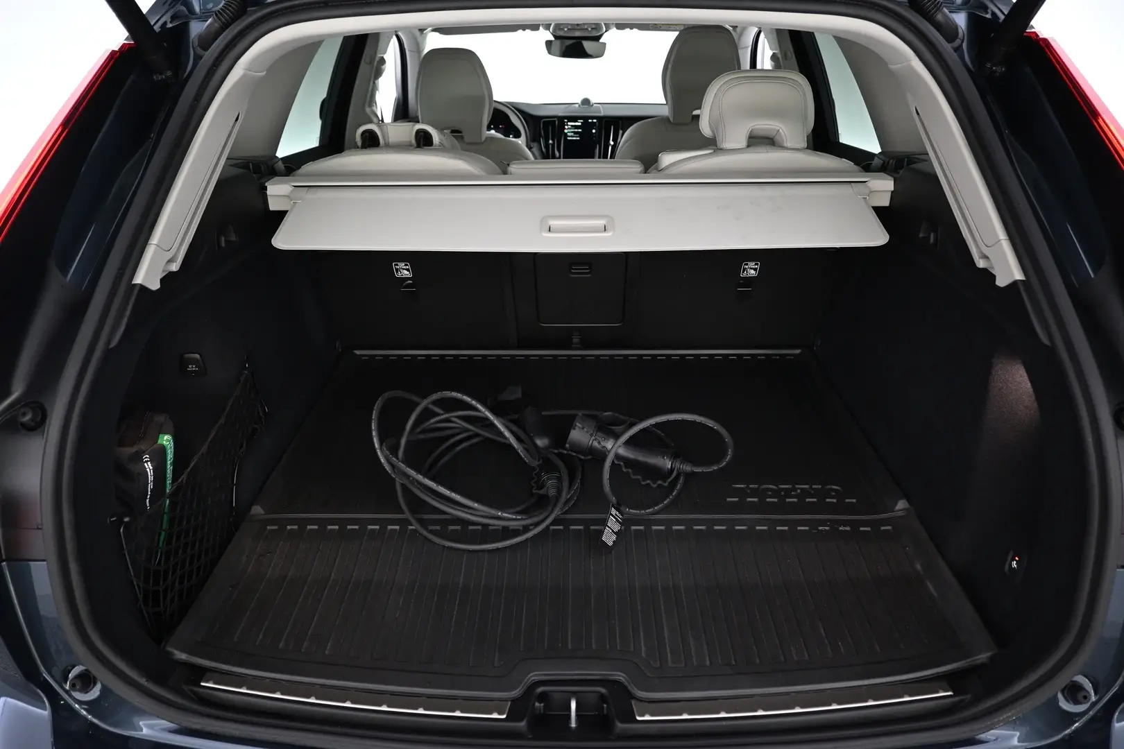 Car Image - 44keN2CGF564kHhuyZP6S2
