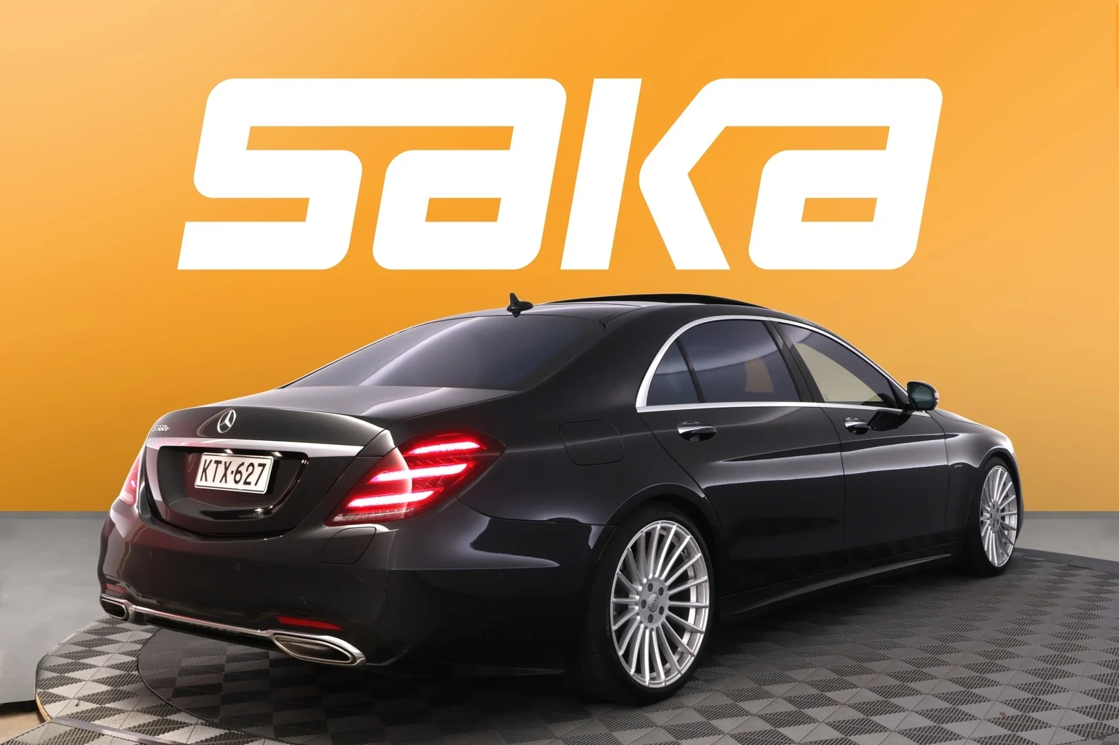 Car Image - 2Fjr0aHzghA53oFb7wAarK