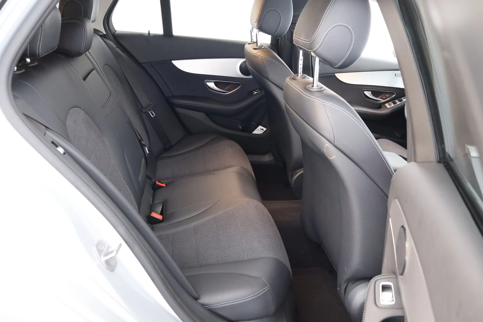 Car Image - 7eYXHj2SJM3WF3jWG1NQeu