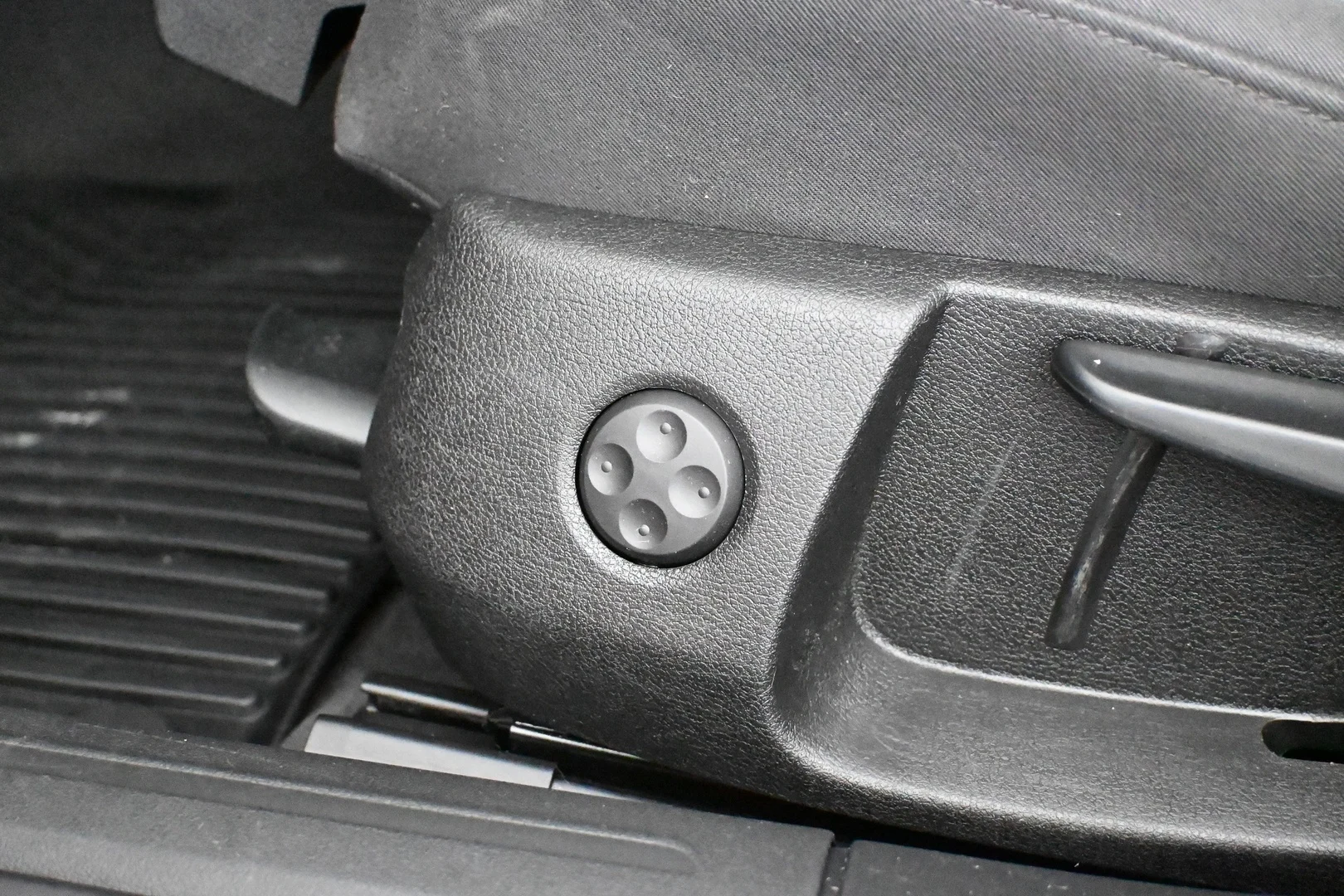Car Image - 3xBSKYup2eon4ruIuYEQNA