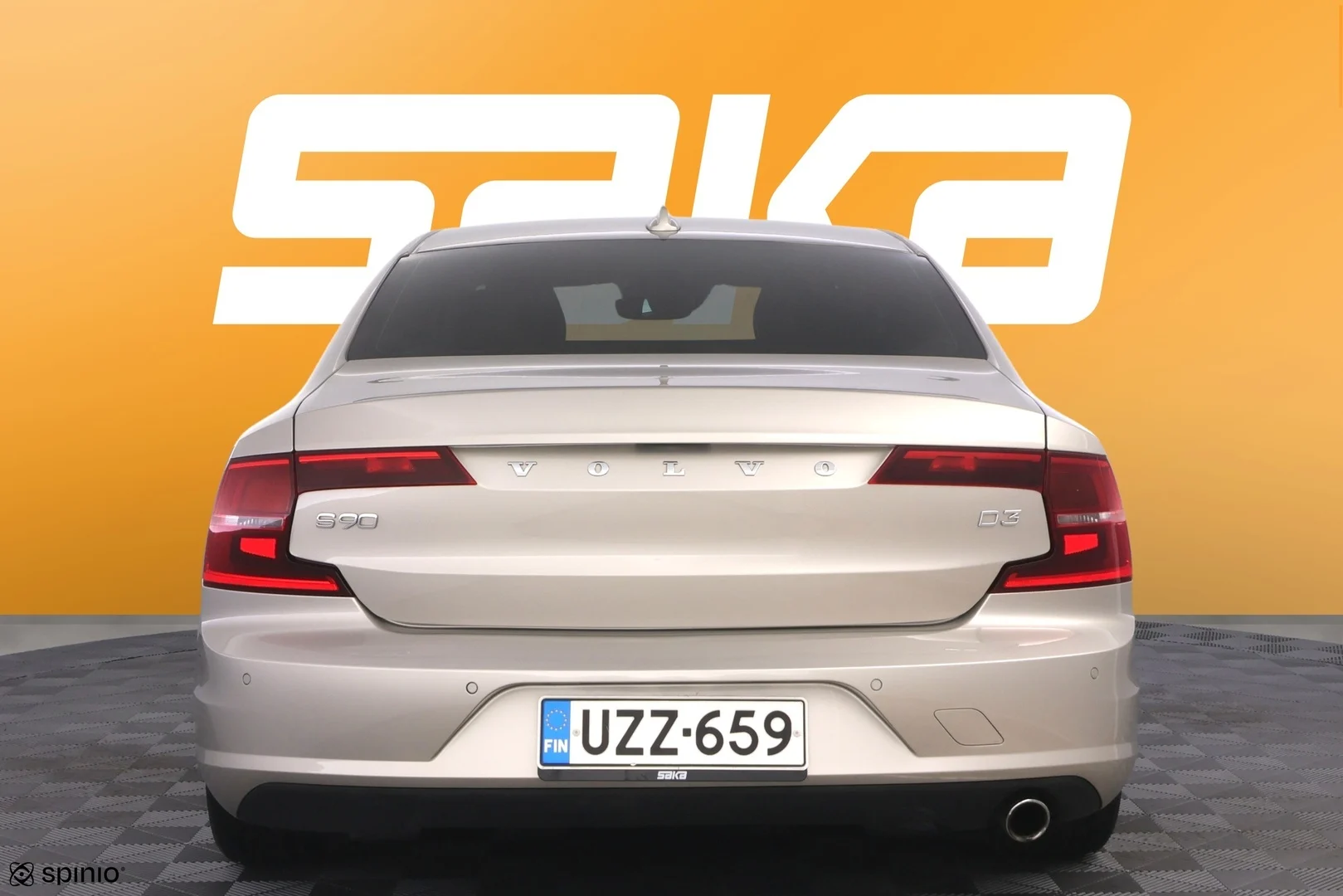 Car Image - 67iepXkEyOOQ3VYLSjwJ7C