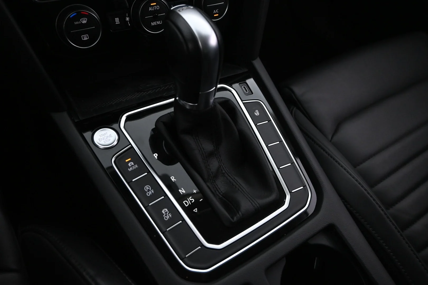Car Image - d9s6pZVGxfeuZ2QMS6pR0