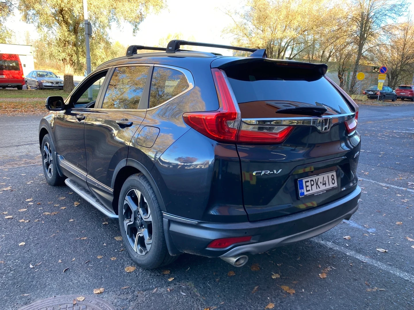 Car Image - 3ptQwAJREzpYUMSng9llyT