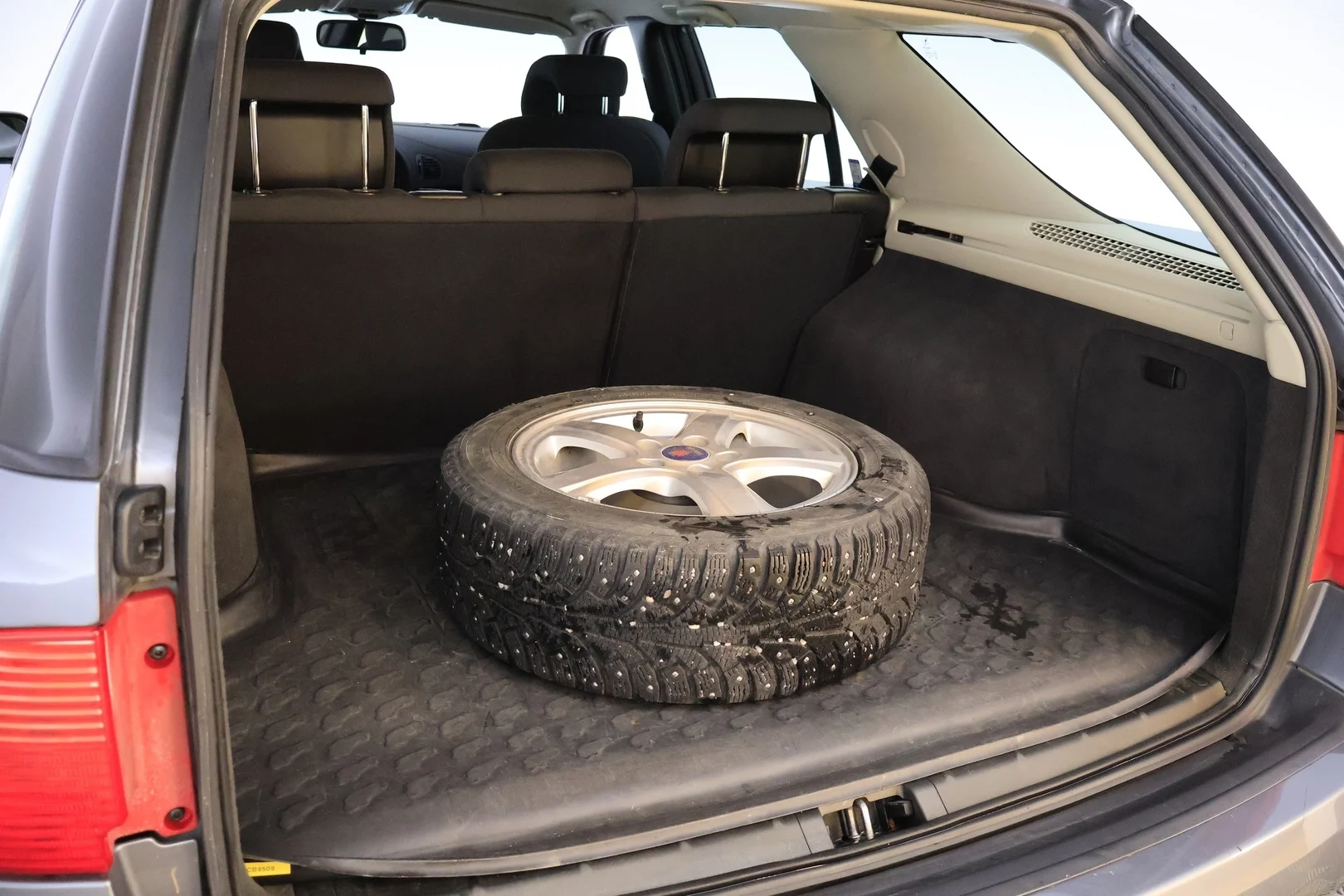 Car Image - 3cbYQhxStZhu1htYDrWzXW