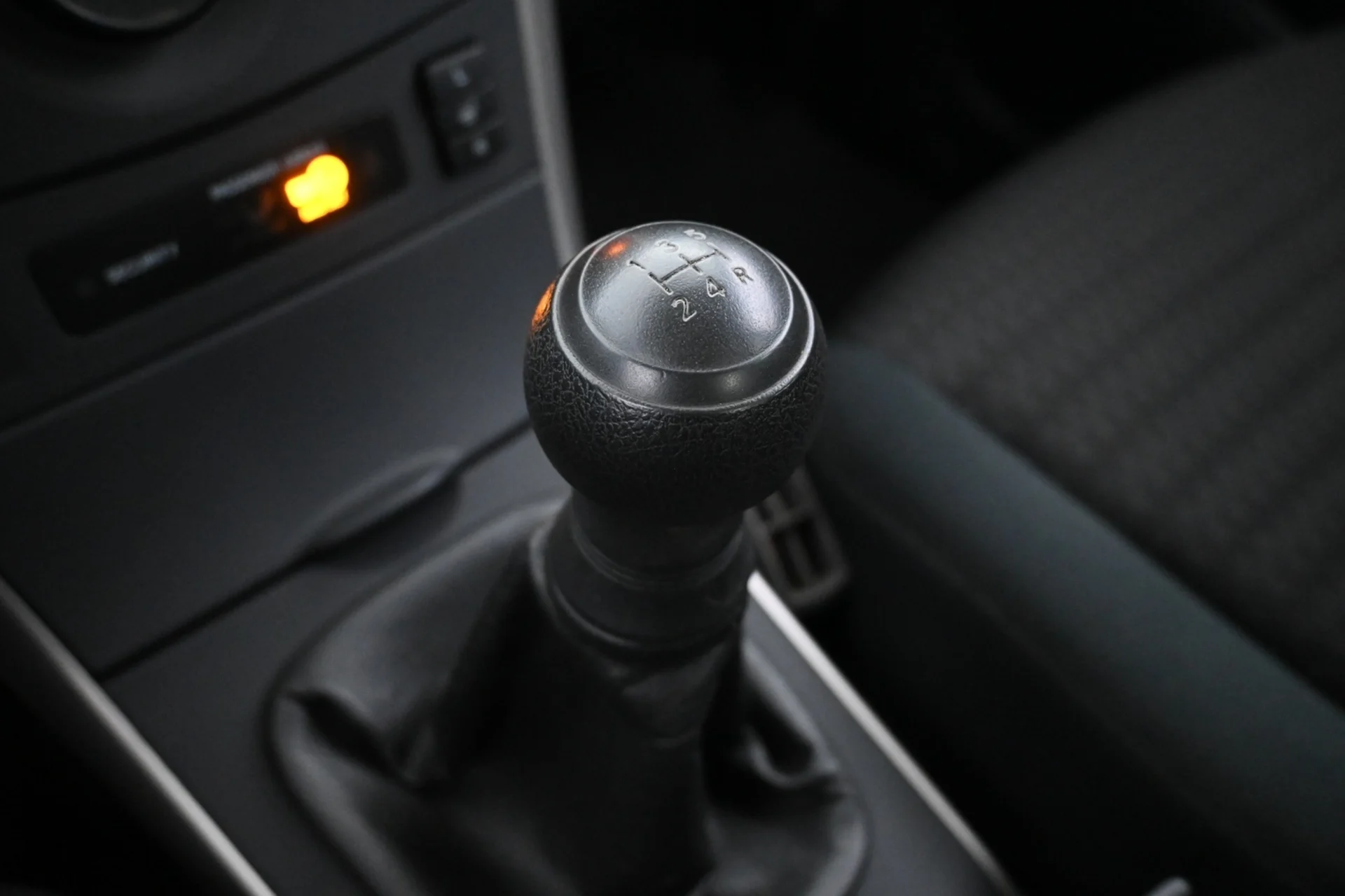 Car Image - 6qsLjES8ewP6q7t2BWJevA