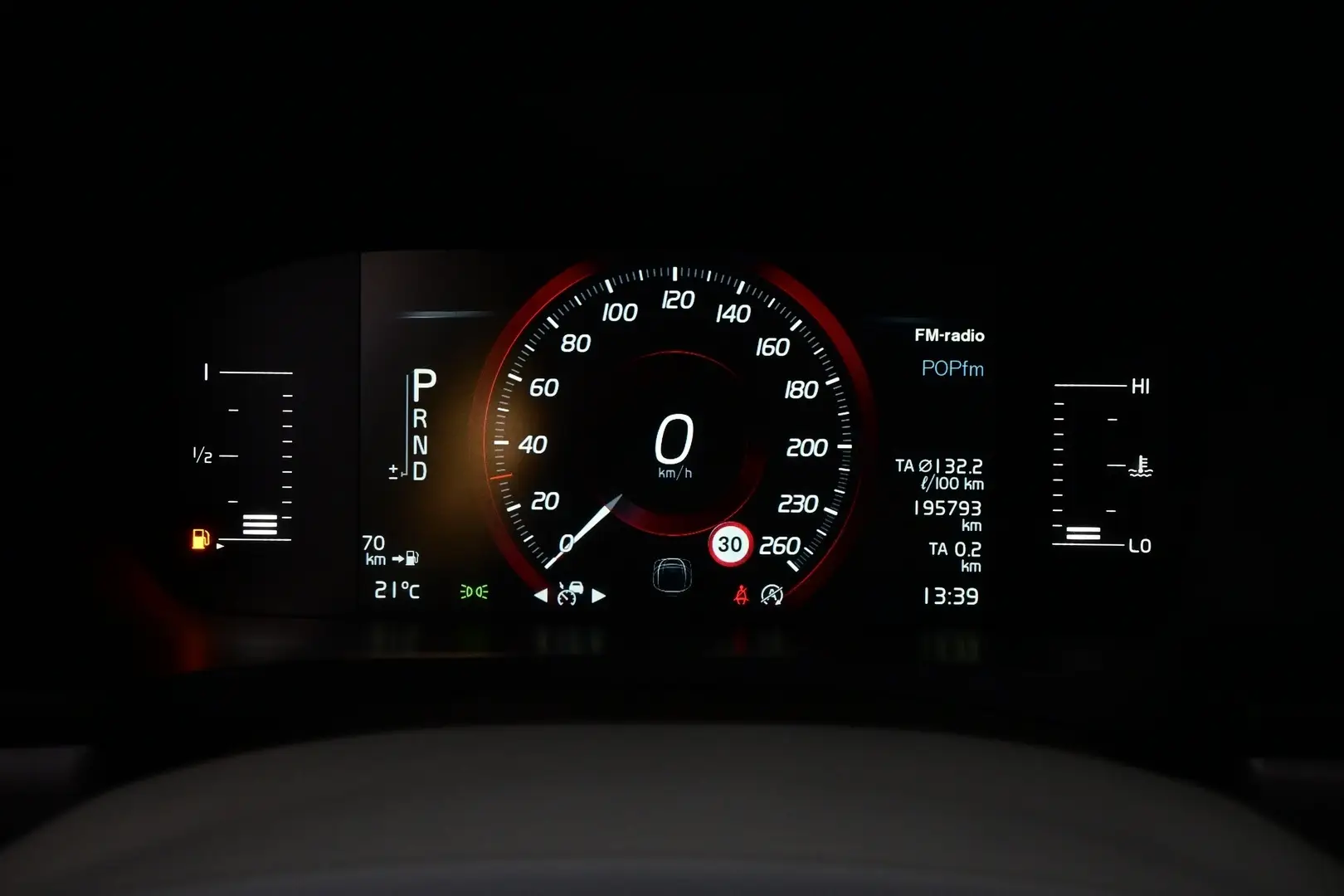 Car Image - 3cPERutxPk0AbpYrNiKtOx