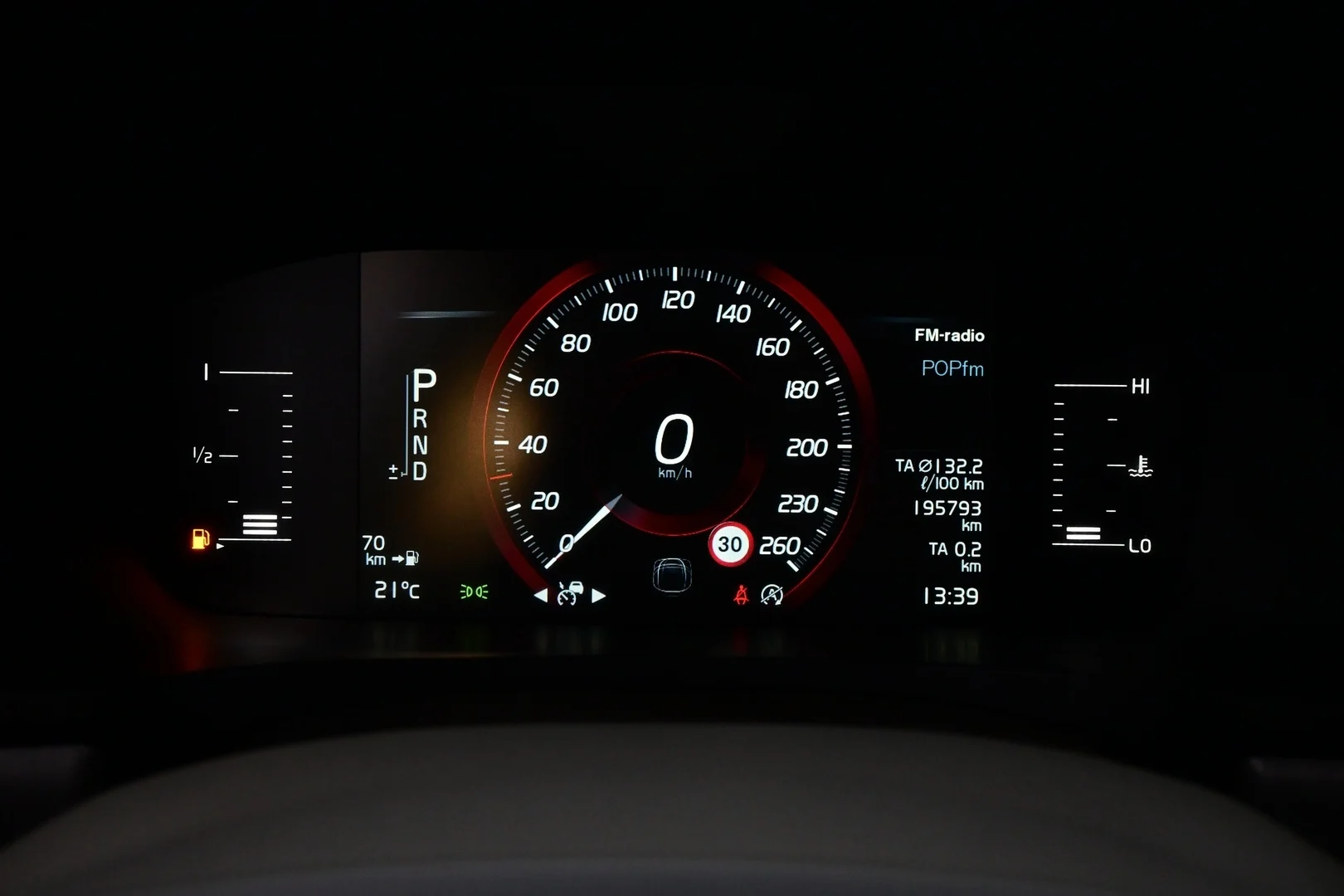 Car Image - 3cPERutxPk0AbpYrNiKtOx