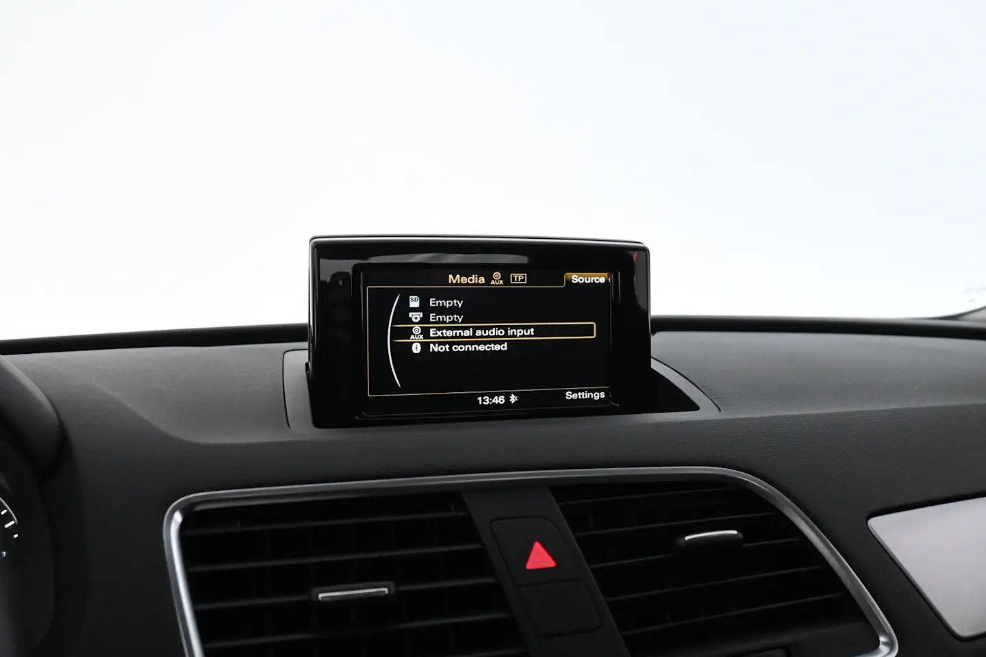 Car Image - BRoqz87Qnyf7EOTT4A2cp