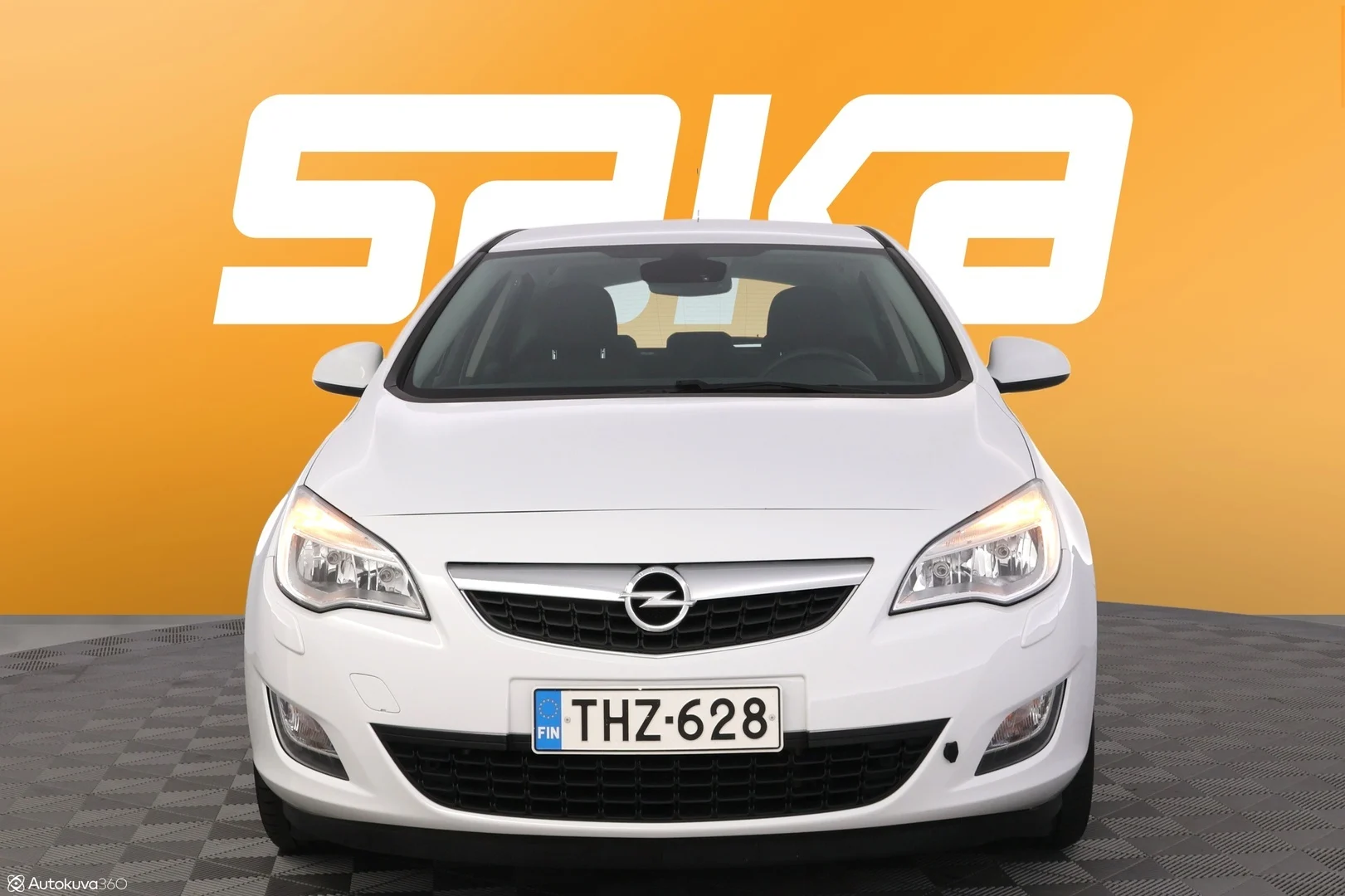 Car Image - 7r6XjIkL1APsgIrugzbguu