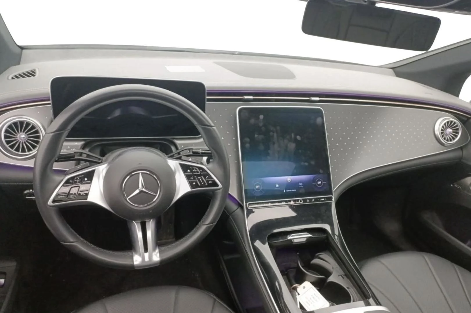 Car Image - e13FjfN3cGVYGGMMQmiis