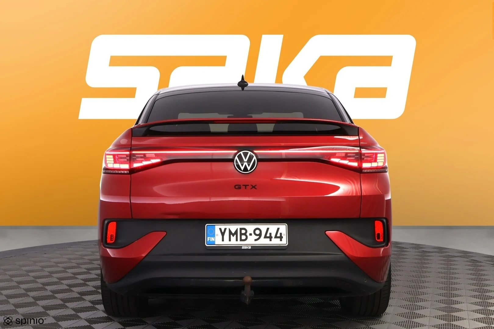 Car Image - 7fc7X1yBr1RVwudpHv5MxH