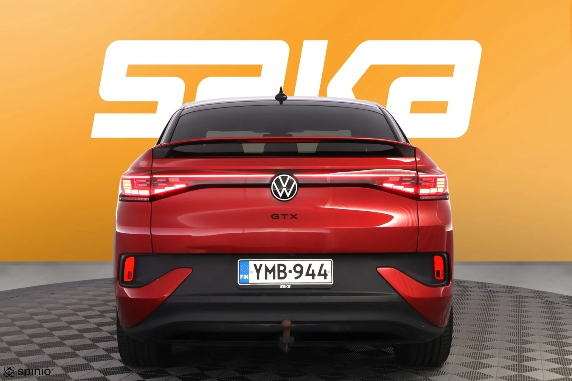 Car Image - 7fc7X1yBr1RVwudpHv5MxH