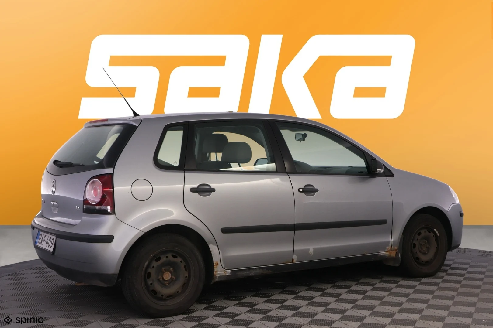 Car Image - 5a9lk8zBxI17g96dUKQHrw