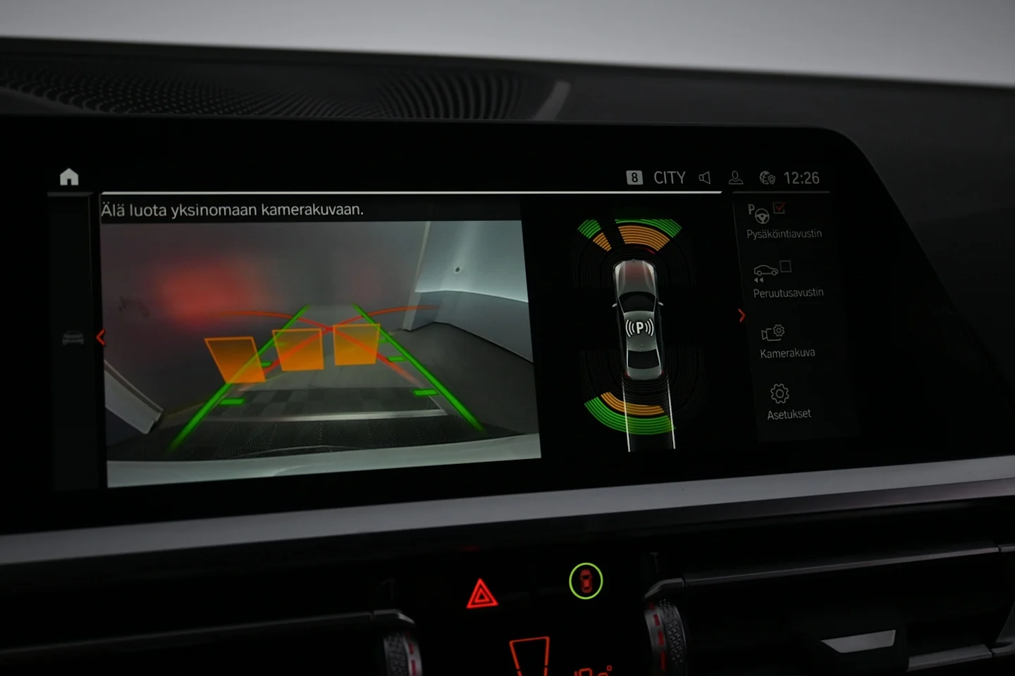 Car Image - 4L10yDXdpDODNn39eKYLkq