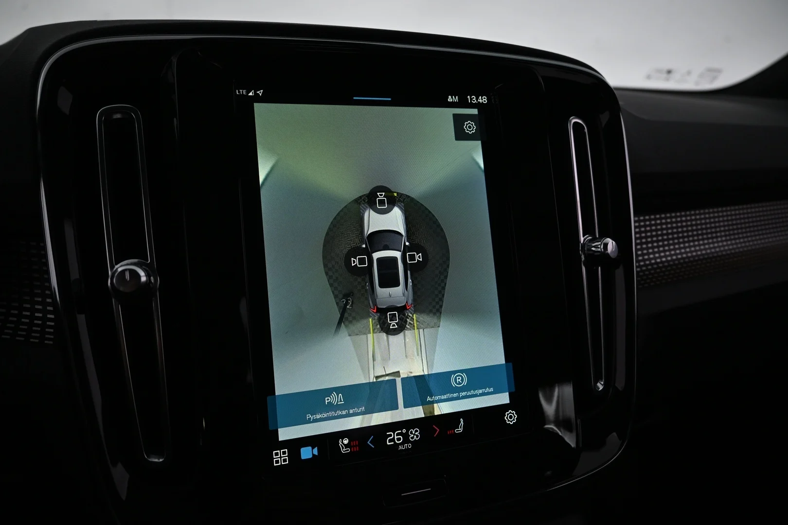 Car Image - 5k54aSriniP4Io4WdBa2lw