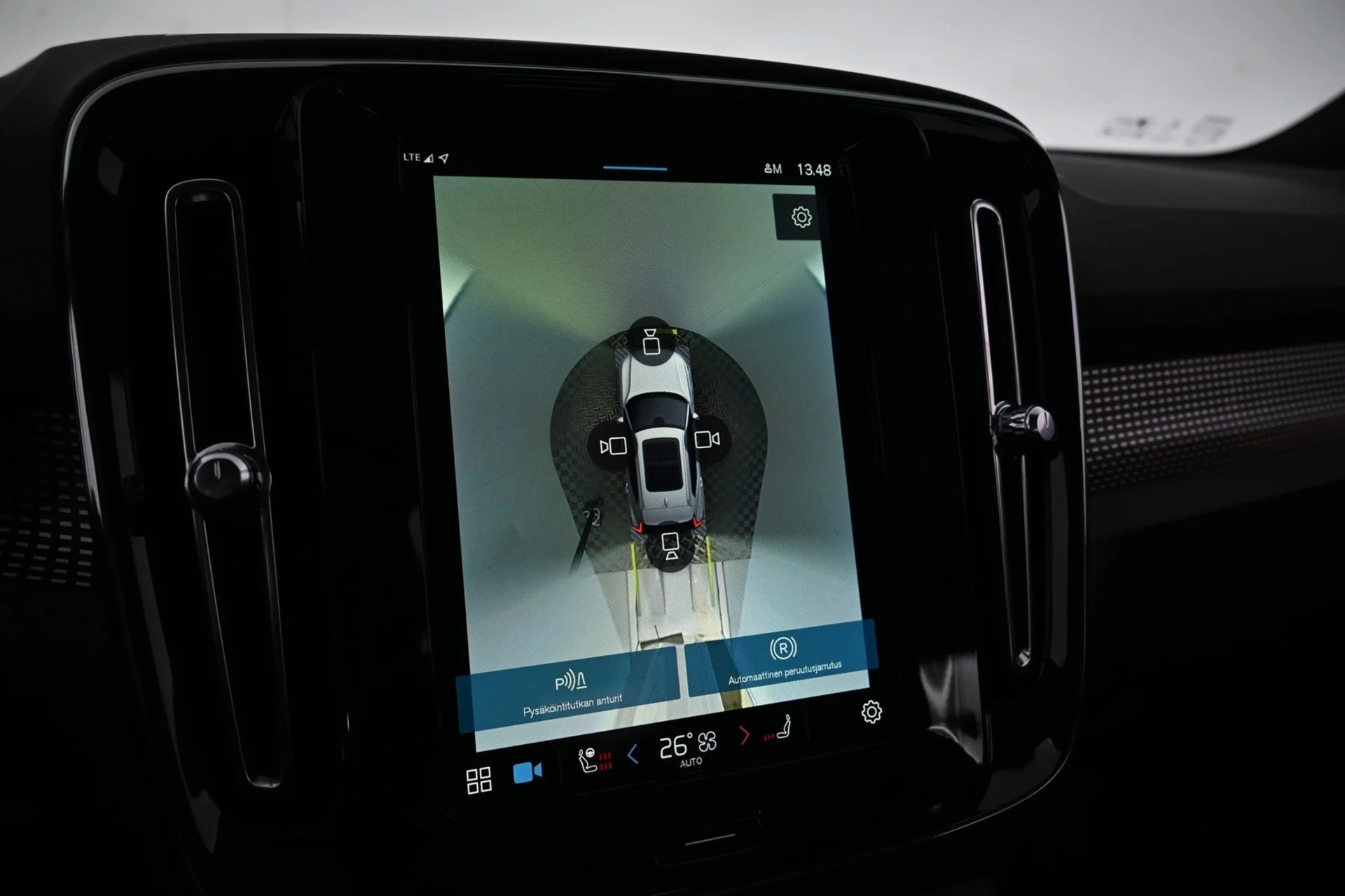 Car Image - 5k54aSriniP4Io4WdBa2lw