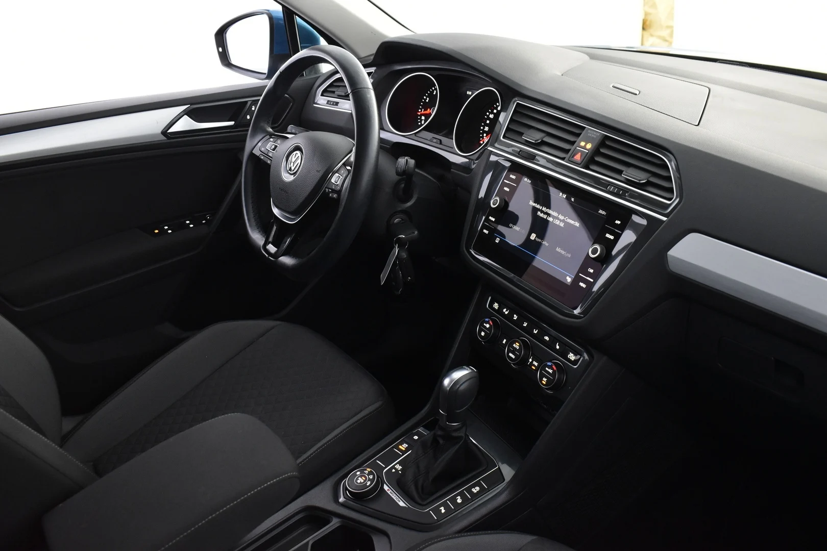 Car Image - 7cUYHckHClepDtbX1Sen9V