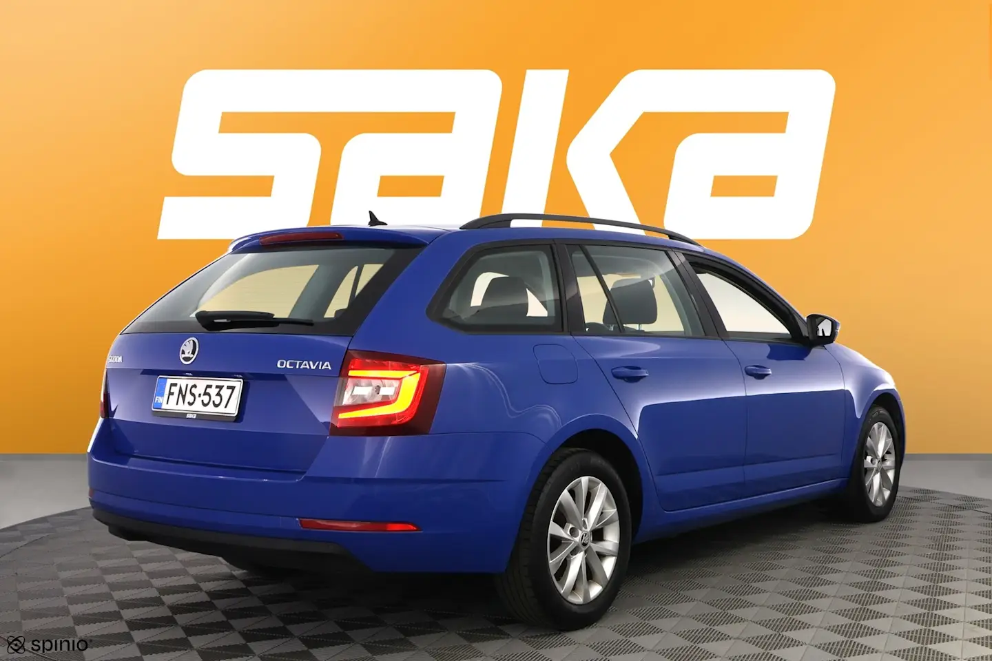 Car Image - 4IYAlPh2Bmz0a6QzDiIAz1