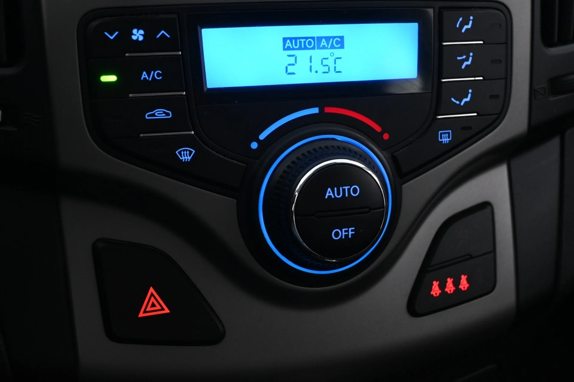 Car Image - 3SkzEnS0jm96zQZlIIq5qr