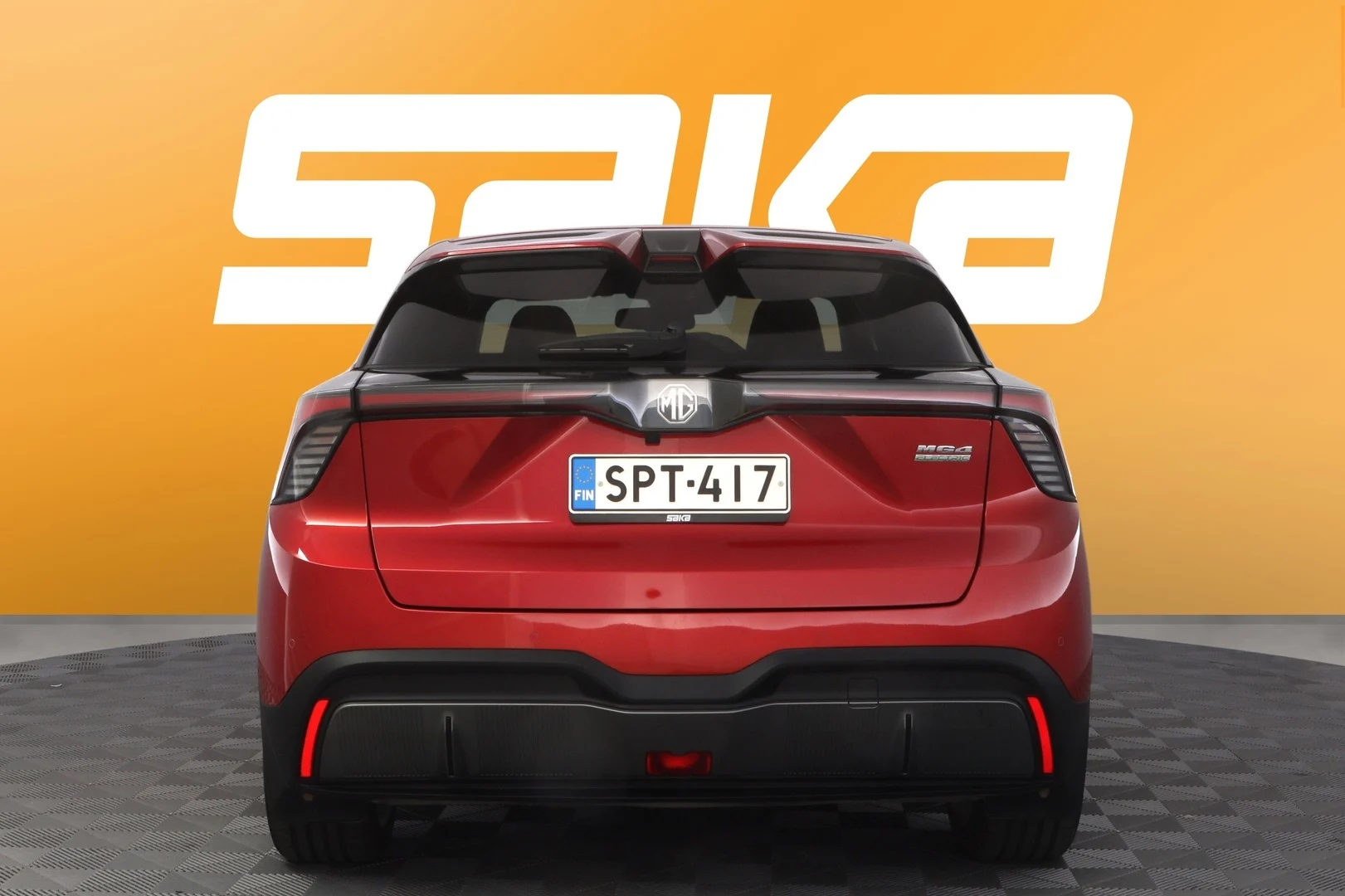 Car Image - 1hn11qx3w0L8dTnZoCpNYw