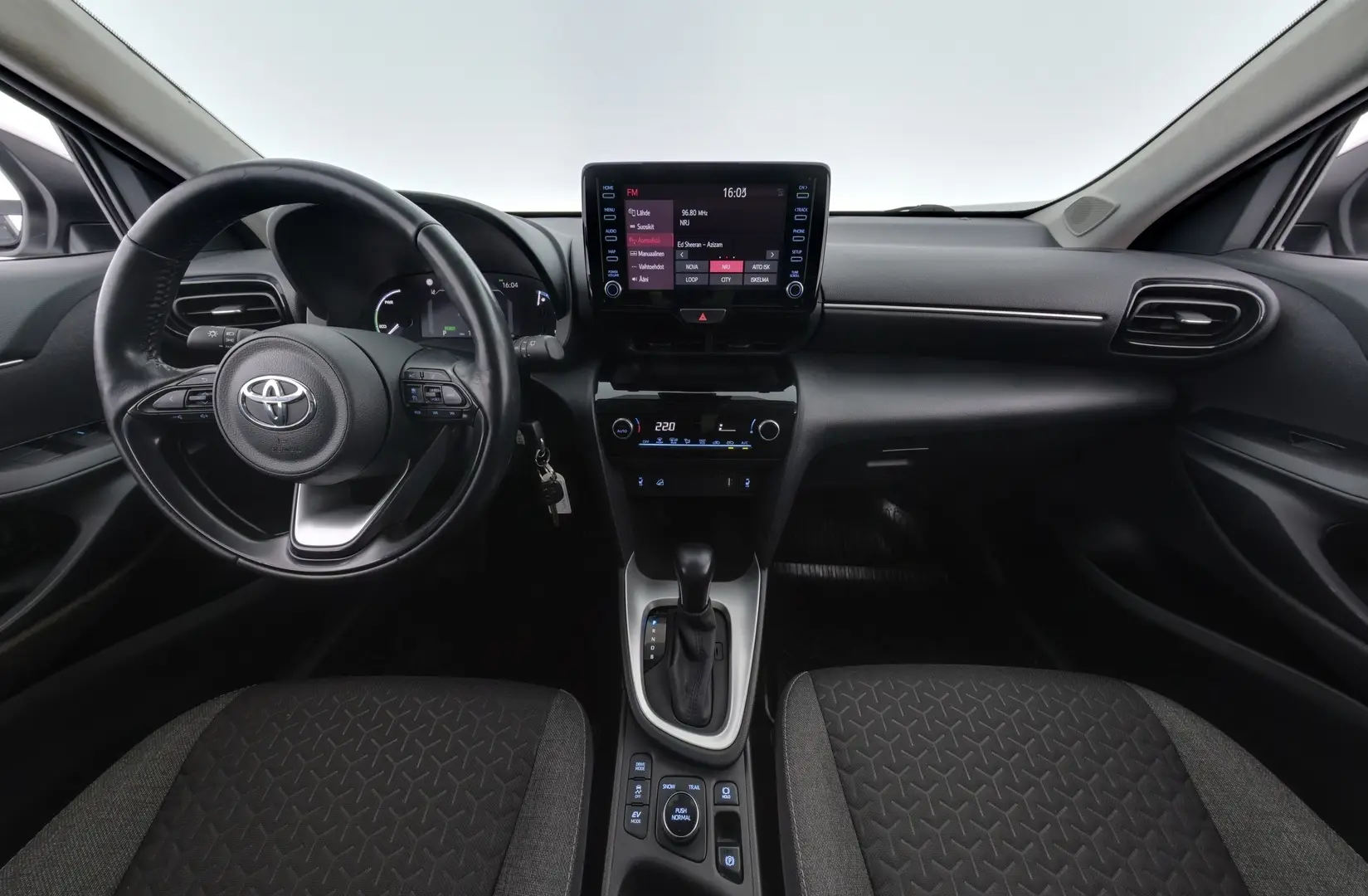Car Image - 2Kra0h8Cy71aTqLhebFHyX