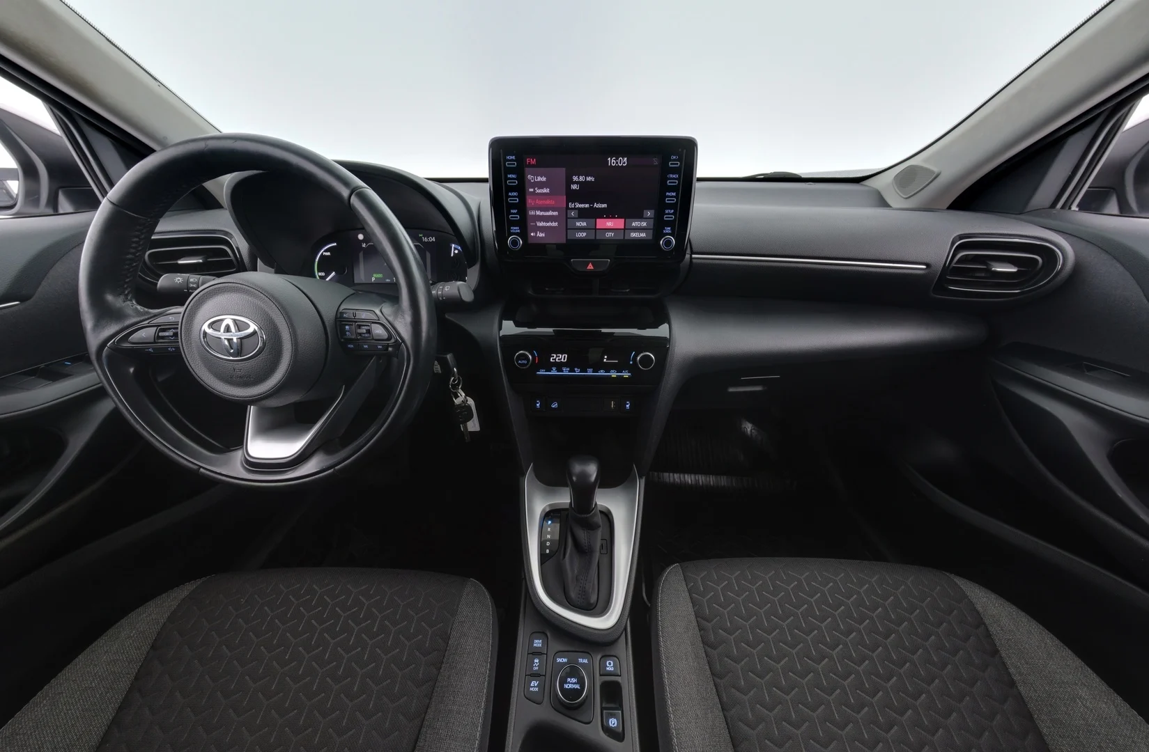 Car Image - 2Kra0h8Cy71aTqLhebFHyX