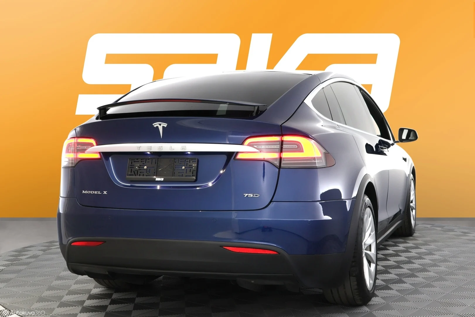 Car Image - 6TIvfjxKXhl4bBmRA1BGCh