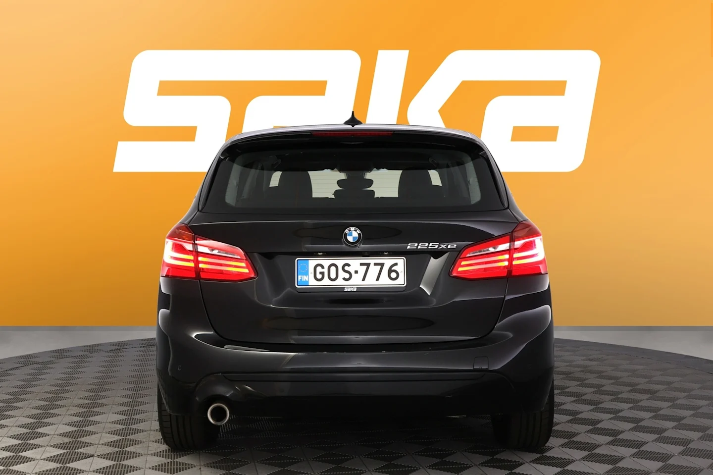 Car Image - 2xqFONyel9uxPGWEgPPeRi