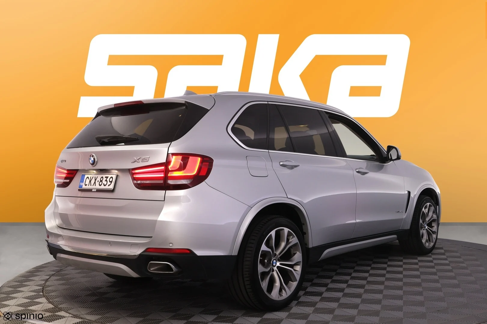 Car Image - 3t36D7hO4AvqoRnwVr7u9b
