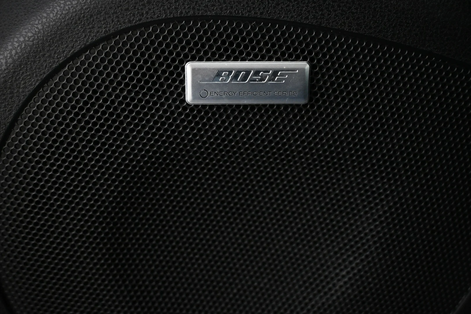 Car Image - 6JJ82lKuSfiL6NmzNY13yX