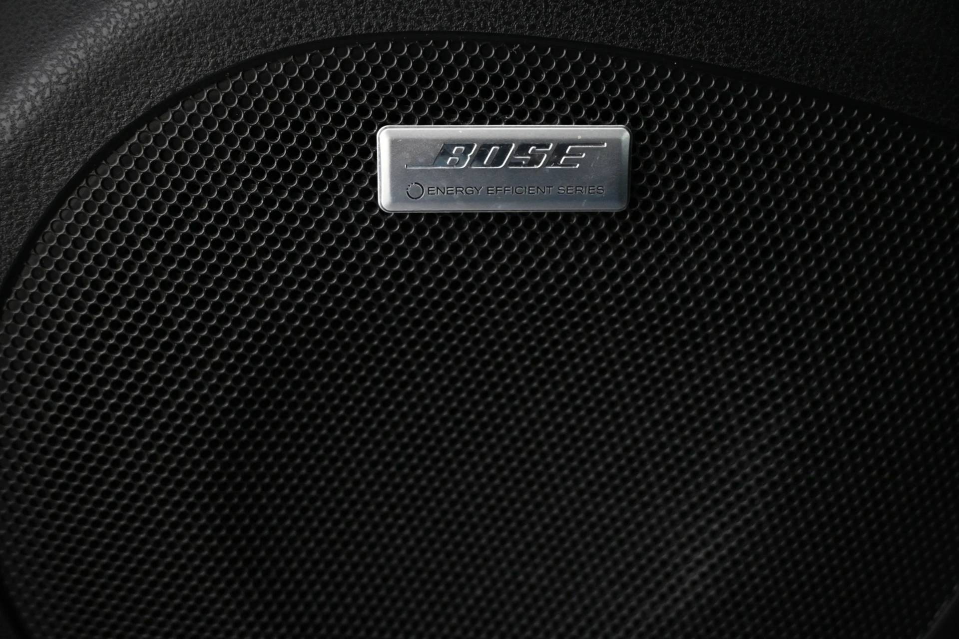 Car Image - 6JJ82lKuSfiL6NmzNY13yX