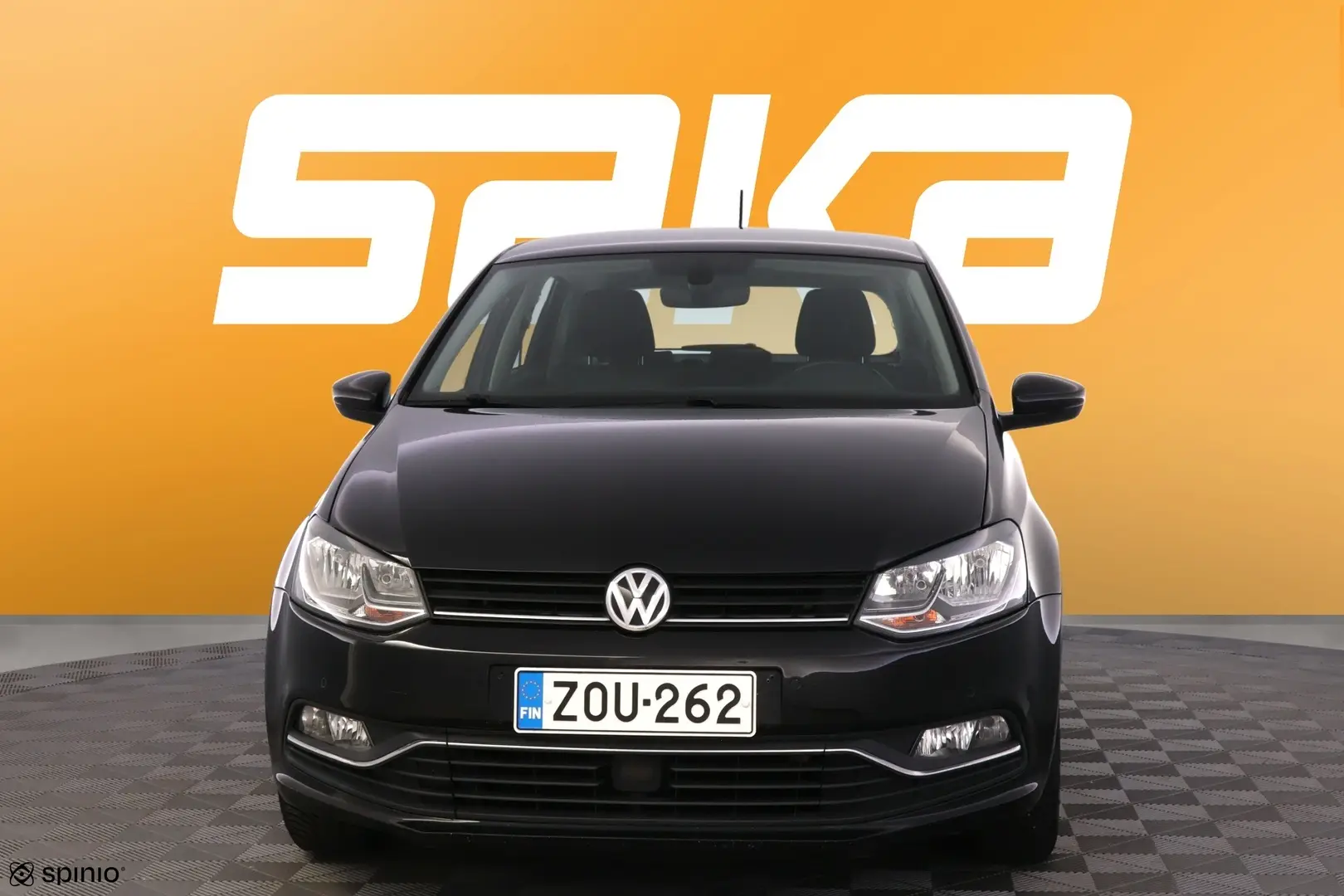 Car Image - 3Cv8vD8qEp9RQxSbxDk5xf