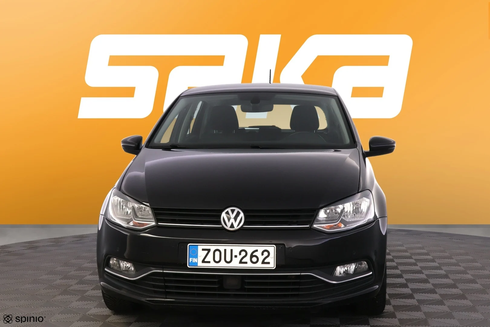 Car Image - 3Cv8vD8qEp9RQxSbxDk5xf