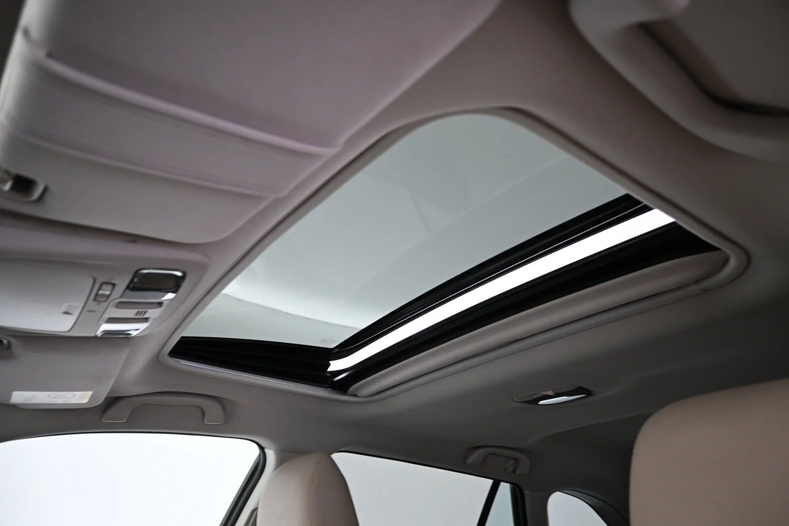 Car Image - 4RCcUty35Ct2WkejXHur7v