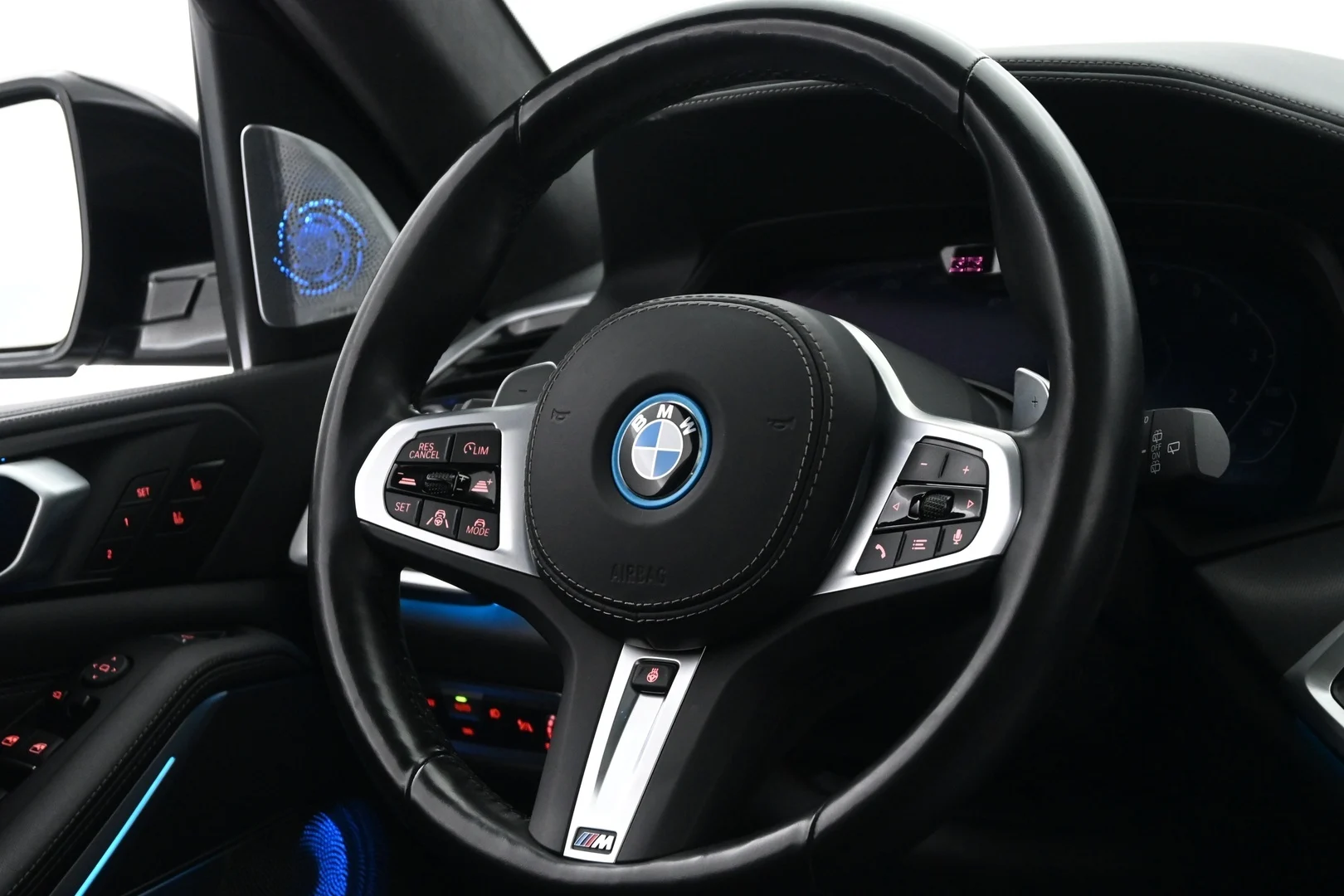 Car Image - 5E4KXZfyUEgmV4zAmwH1XT