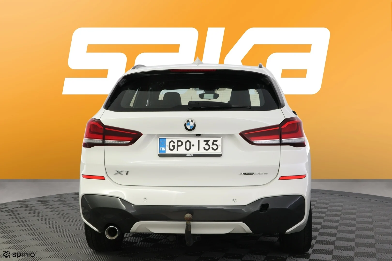 Car Image - 55AdKon9BdICSIbbbv9FeL