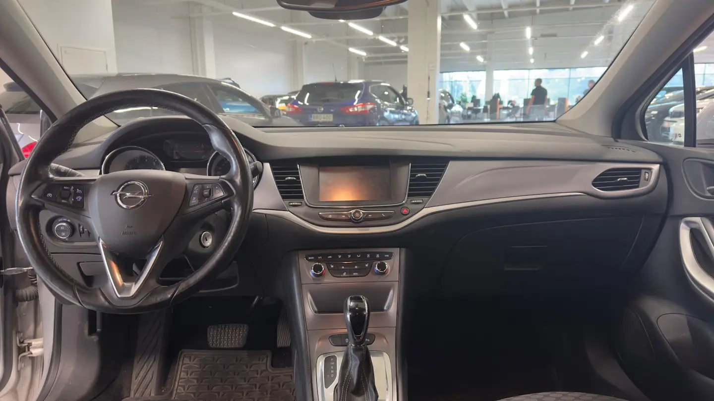 Car Image - 6kLoL5xMDPGquEoicJkhlD