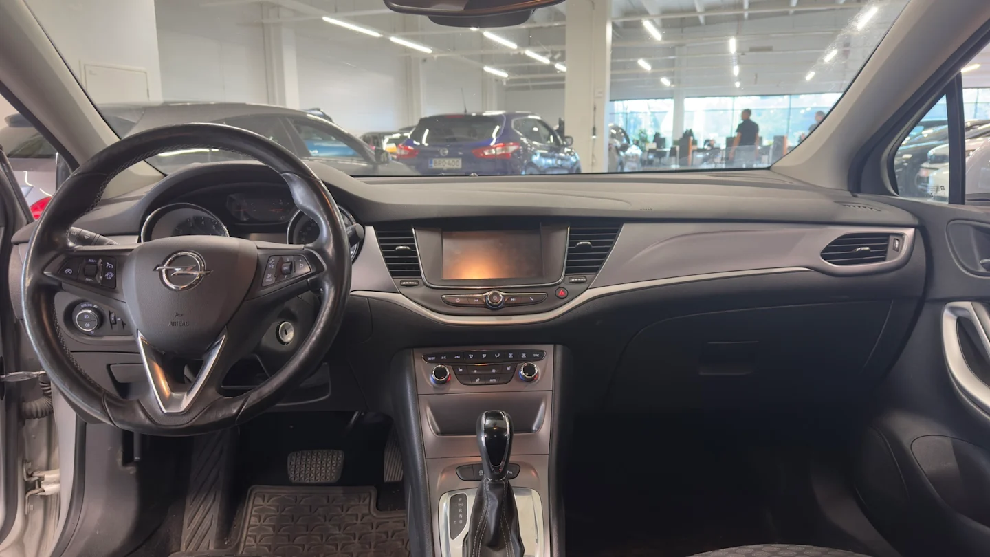 Car Image - 6kLoL5xMDPGquEoicJkhlD