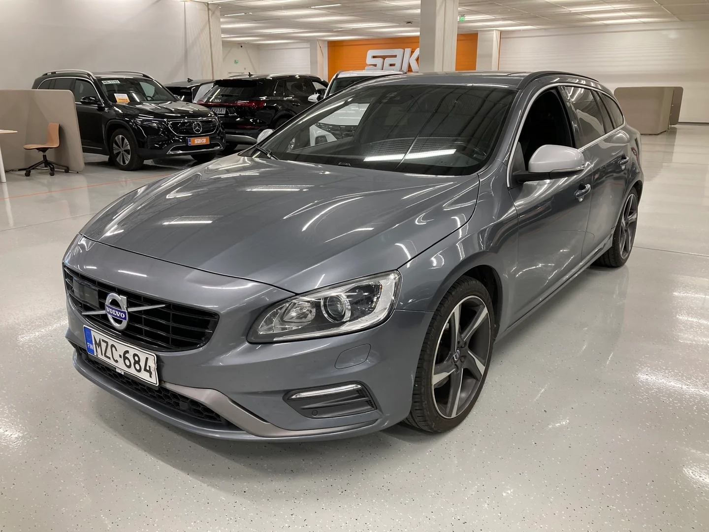 Car Image - 3n5K5kkTp9uM9Tl0EfrkWE