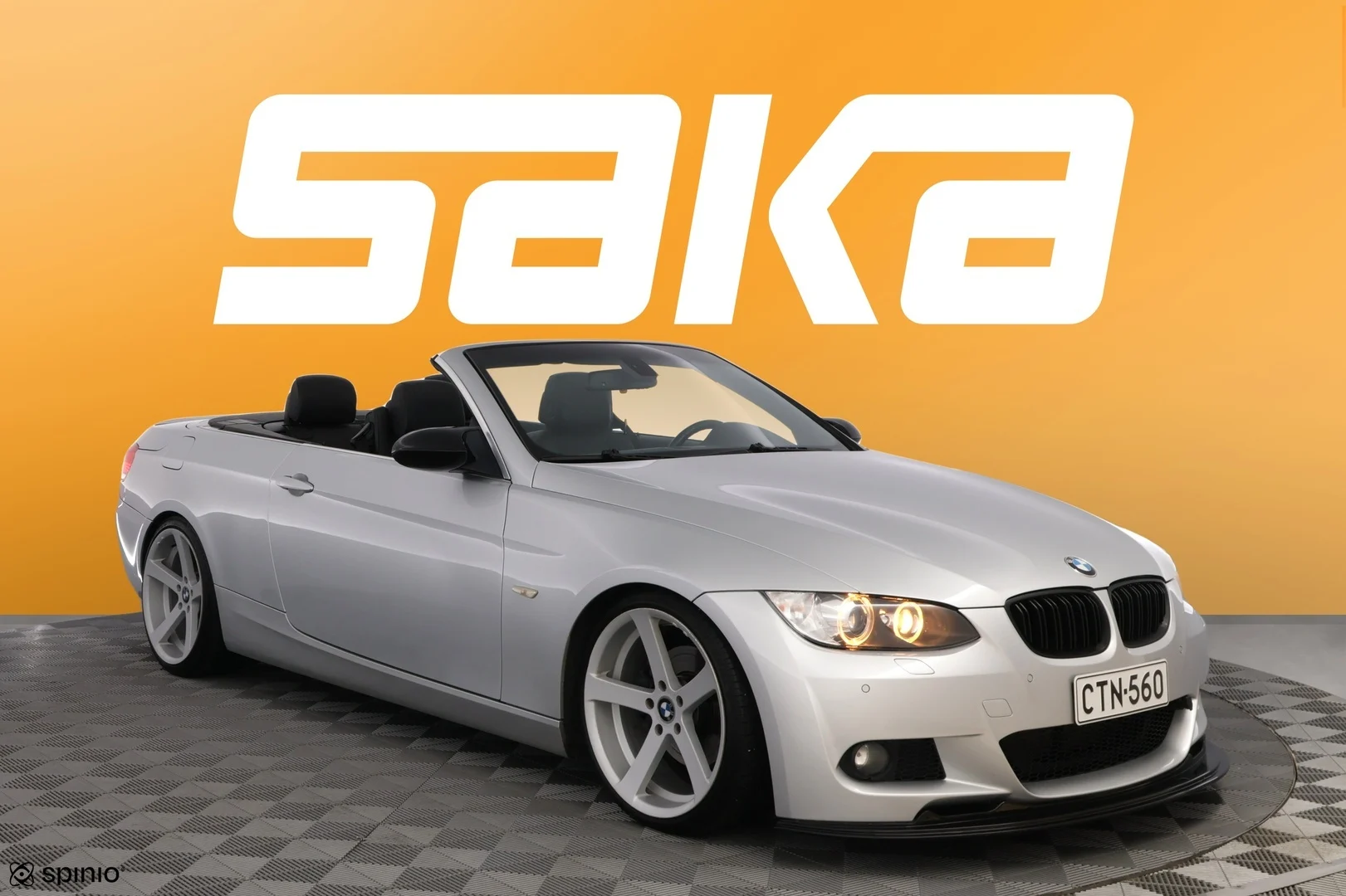 Car Image - 3KypzUSgvEKfoO6W8reJ8f